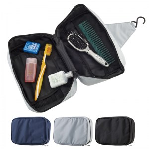 Organizador de Viaje Hook VA-468